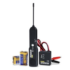 Automotive Electrical Open Short Finder Circuit Tester Circuit Finder Detecto...