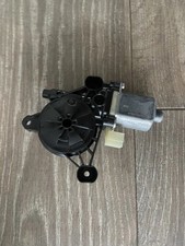 VW T-ROC A11 2.0 TSI Fensterhebermotor vorne links e850202098 2.00 20810354