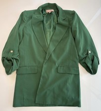 Philosophy Republic Blazer- Women XS