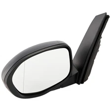Mirrors  Driver Left Side Hand for Honda Odyssey 2014-2017