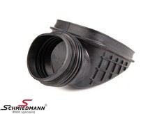 Original BMW Z3 M E36 M3 3.2 Z3 M3.2 Cabrio Coupe Luftf�hrung 11611401996�ffnet