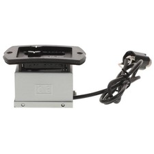  Classical Guitar Pickup Compatible With 2-Band equalizer No Featuring Piezo