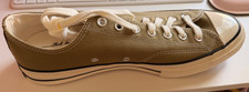 converse 11.5 men chuck 70 oc