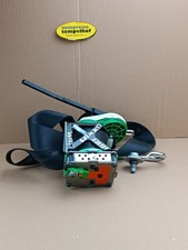 Mercedes-benz CLK Coupe 280 7G-TRONIC Sicherheitsgurt vorne L 20986025859C94