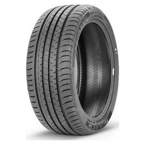 Pneu Toutes Saisons APLUS 235/55 R17 103W – Profil AS909, Indice XL, M+S Et 3PMSF - 4