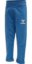 Hummel Kids Joggers Hmlglen Pants 214121
