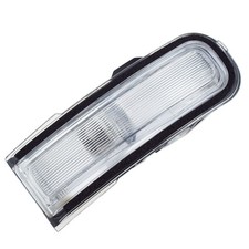 Seitenblinker Außenspiegel Rechts 68348179AA Für Jeep Renegade SUV 2014-2025