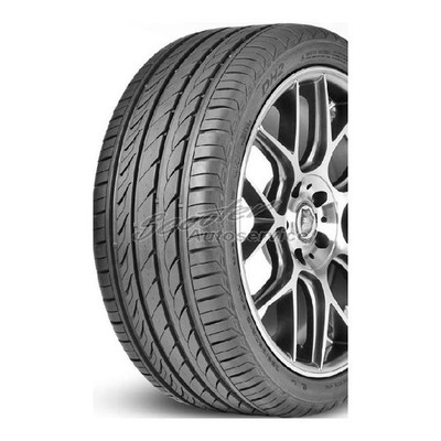 2x 205/55 R16 91V Delinte DH-2 Sommerreifen | 32499