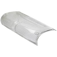 RüCklichtglas Stop FüR Gilera Stalker 50 1997 1998 1999 2000 2001 2002