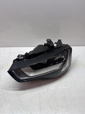 Scheinwerfer für Audi A5 8TA 2,0 TDI Diesel CNH CNHA 8T0941003BB
