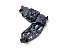 Peak Design Capture Clip with Mounting Plate for Cameras