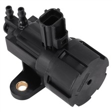 Car EGR Vacuum Solenoid F63Z-9J459-AA F57E-9J459-CA for Explorer2217