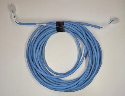 ASA In-Command RVC25 25' Wiring Harness 18 AWG 4-Pin RV Motorhome