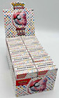 Lot of (10) Pokemon TCG Scarlet & Violet 151 Booster Bundle Box SEALED w/Display