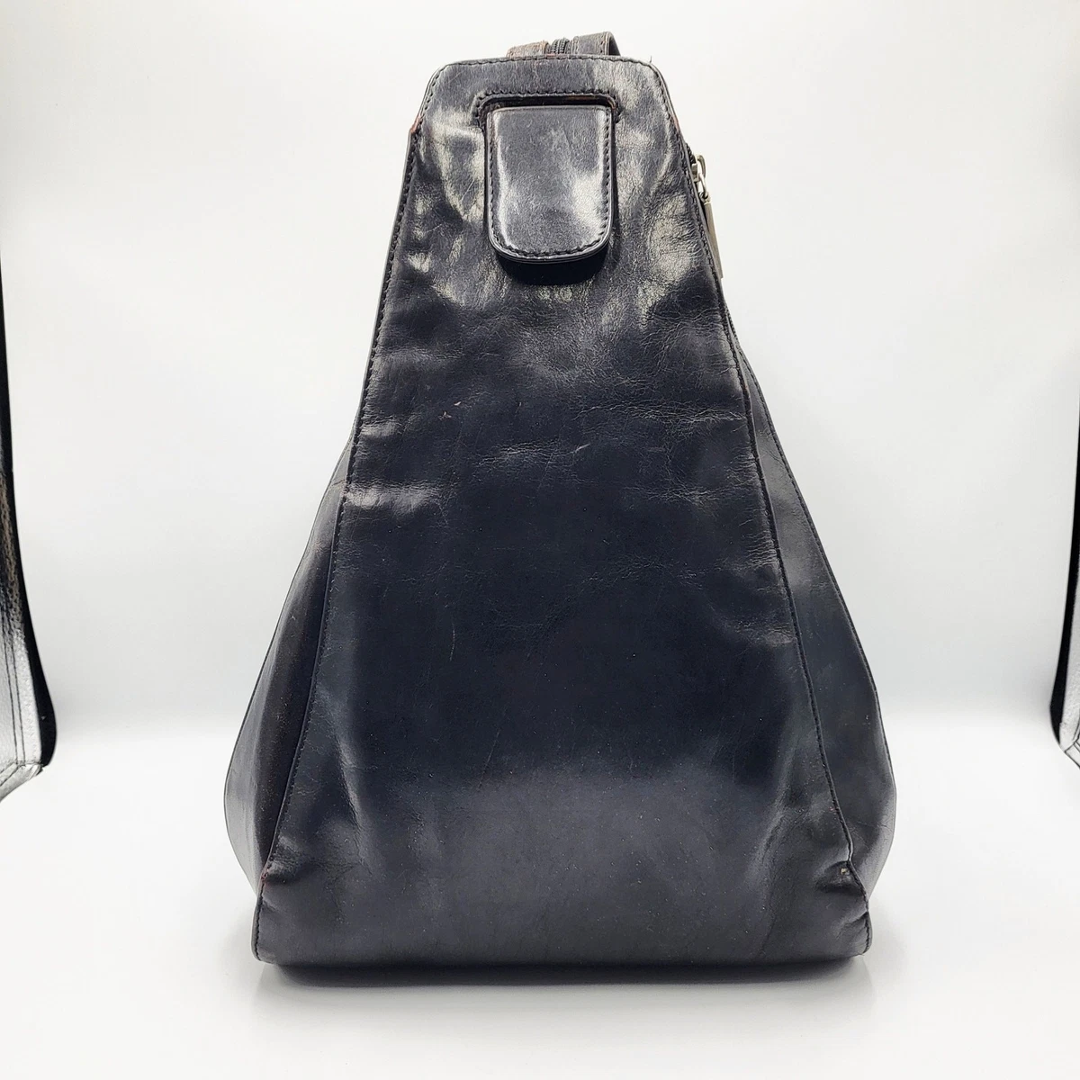 Hobo International Backpacks for Women for sale - eBay display picture 1