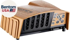 HR230 Scent Eliminator | Ozone Generator for Hunting - Advanced Odor Control for