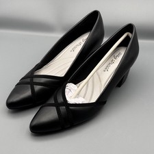 Easy Street Women's Lotus Pumps Size 7