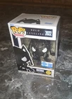 Funko Pop! Solo Leveling - Beru (Glow) - Entertainment Earth (Exclusive) #2022