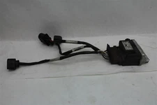 COOLING FAN CONTROL MODULE COMPUTER A4 A5 Allroad S4 S5 08-15 8K0959501C 1089435