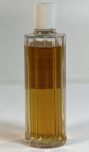 Vintage Le Galion Sortilege Parfum De Toilette Women Perfume 2 Fl Oz France - Picture 4 of 5