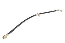 Flexible de frein Honda CIVIC