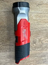 MILWAUKEE TOOLS 49-24-0146 (SBL015103)