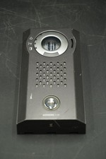 Aiphone IX-DV Compatible Surface Mounted IP Video Door Station Tested