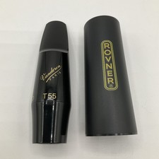 Vandoren Classic Fogli Sassofono Tenore Spessore 2,5, FOGLIO