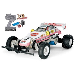 Expert Built Tamiya | eBay