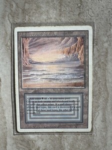 Underground Sea | eBay Underground Sea | eBay