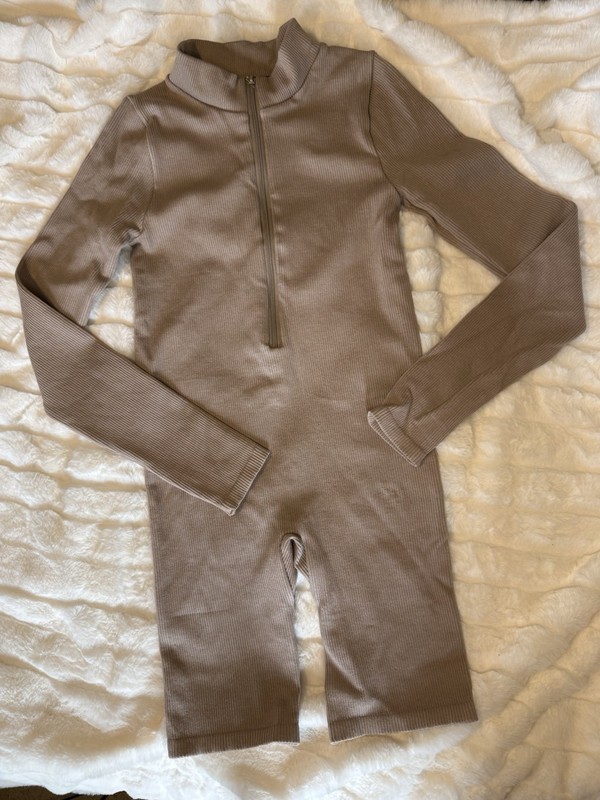 rompers for women medium