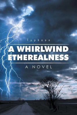 Typhoon | A Whirlwind Etherealness | Taschenbuch | Englisch (2016) | A Novel