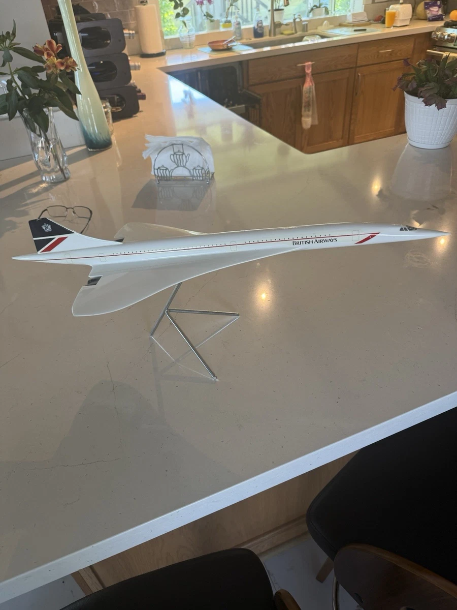 British Airways Collectibles for sale | eBay