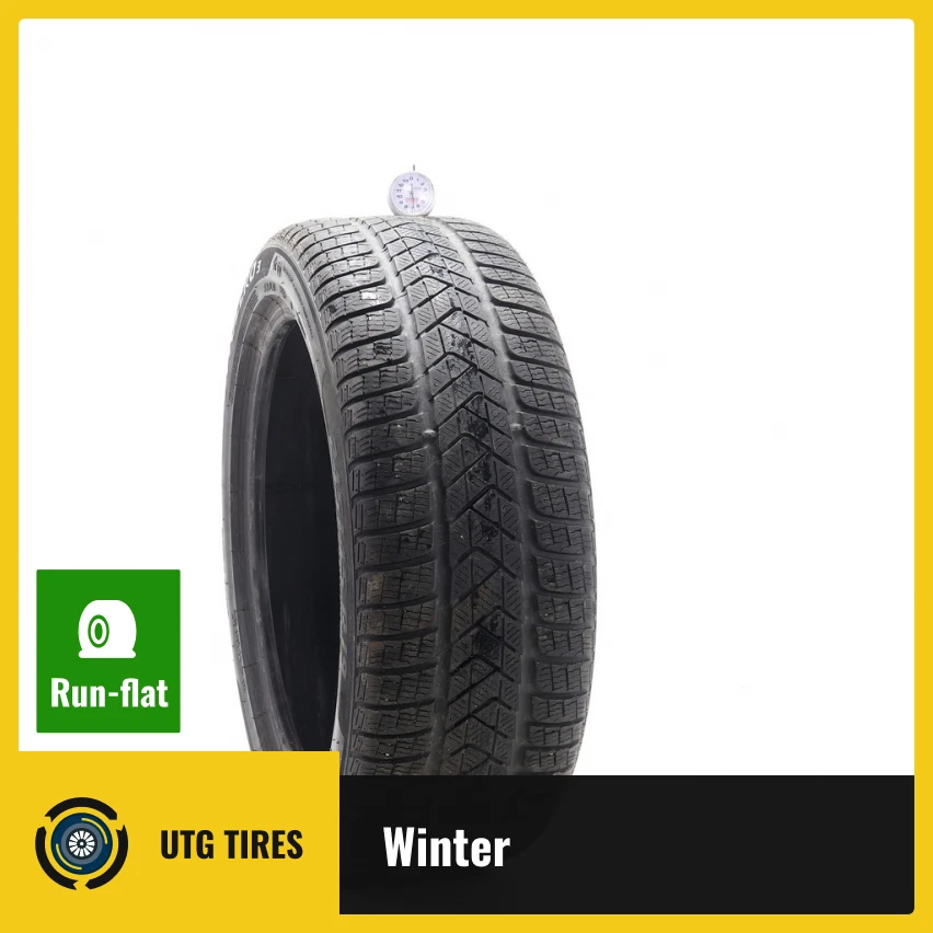 245/45/19 Winter Tires for sale | eBay