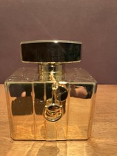 Gucci Premiere by Gucci 2.5 FL.OZ / 75 ml Eau de Parfum Spray Women  s Gift Set