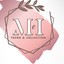 m_itrendcollection