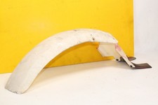 garde boue arrière Yamaha TY 250 1984 38V 59N