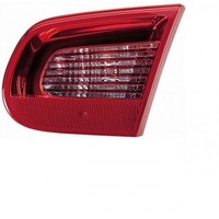 Blinker RüCklicht Links FüR VW EOS 2006 Al 2010 Innen- OEM
