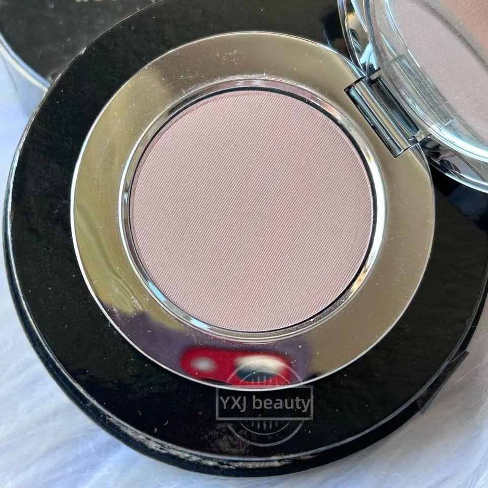 Nueva sombra de ojos Rock & Republic Saturate en caja~SPY~Tamaño completo 3 g/0,11 oz~Rara Foto 2 de 4