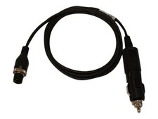 Datalogic Power Adapter 12/24VDC CLA Accessories pda Charger 94A050045