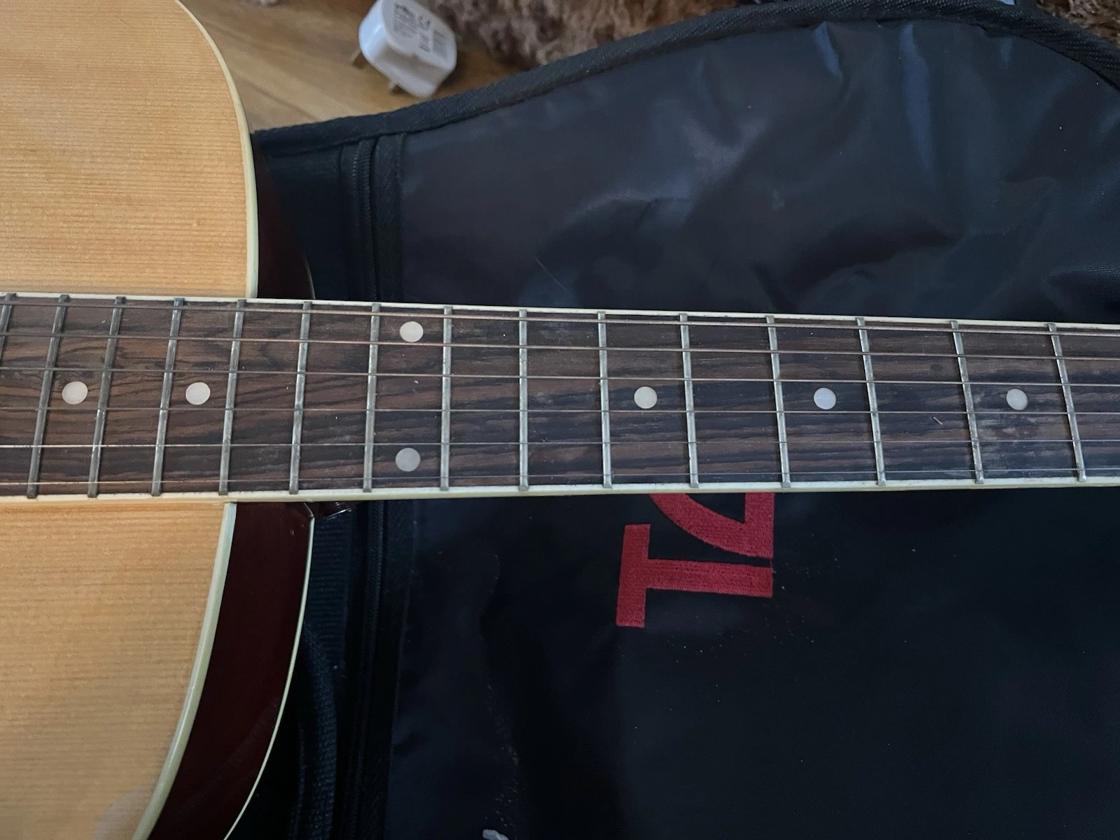 Picture 3 of 4