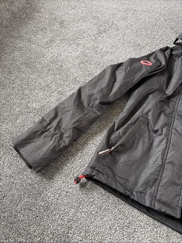 Superdry Chaqueta Windcheater International Pequeña Mujer Verde Oscuro G50003ZPS - Imagen 2 de 24