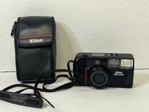 Nikon Tw Zoom | eBay