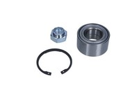 Original Maxgear Radlagersatz 33-1258 FüR Alfa Romeo Fiat Lancia