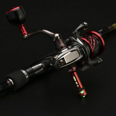 Gomexus Reel Stand R4 | Angelrollen Protectionständer für Stationärrollen
