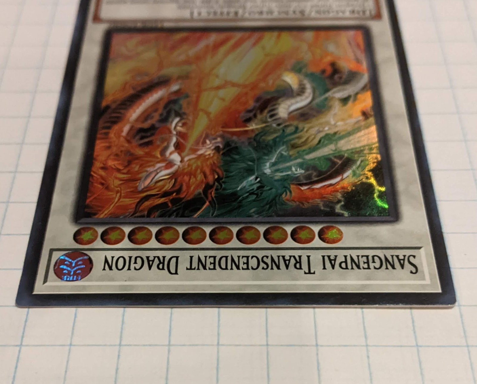 Picture 3 of 4