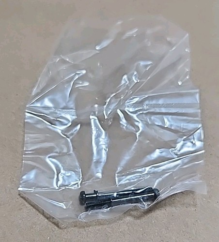 *NEW* SMC ZSE1-00-55L Compact Pressure Switch Vacuum Switch 12-24Vdc + Warranty! - Picture 7 of 8