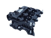 Zylinderkopfhaube Ventildeckel Links FÜR Land Rover, Jaguar - Maxgear 28-0947