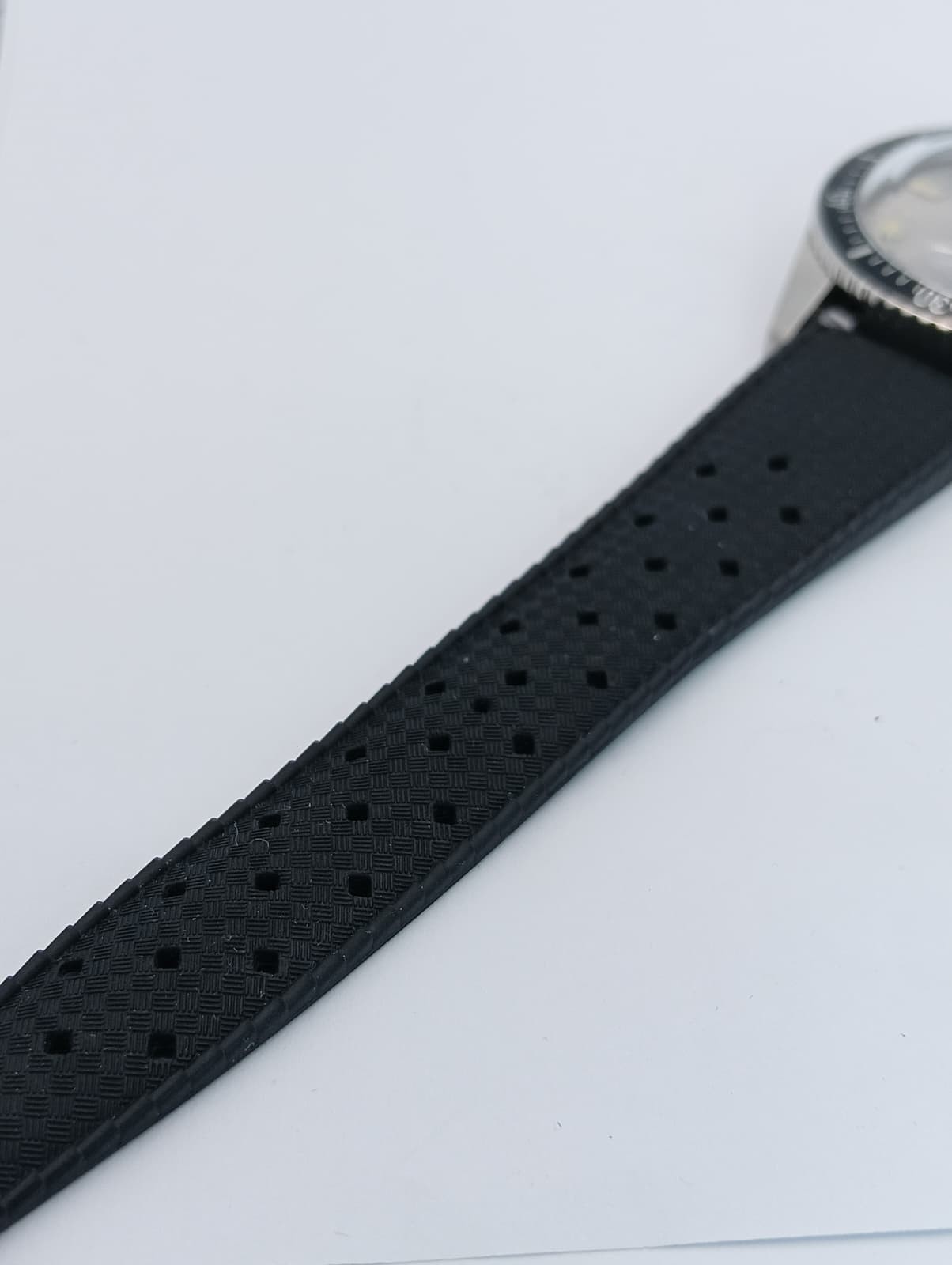 Oris Diver Automatic Sixty-five ref.01 733 7720 4… - image 9