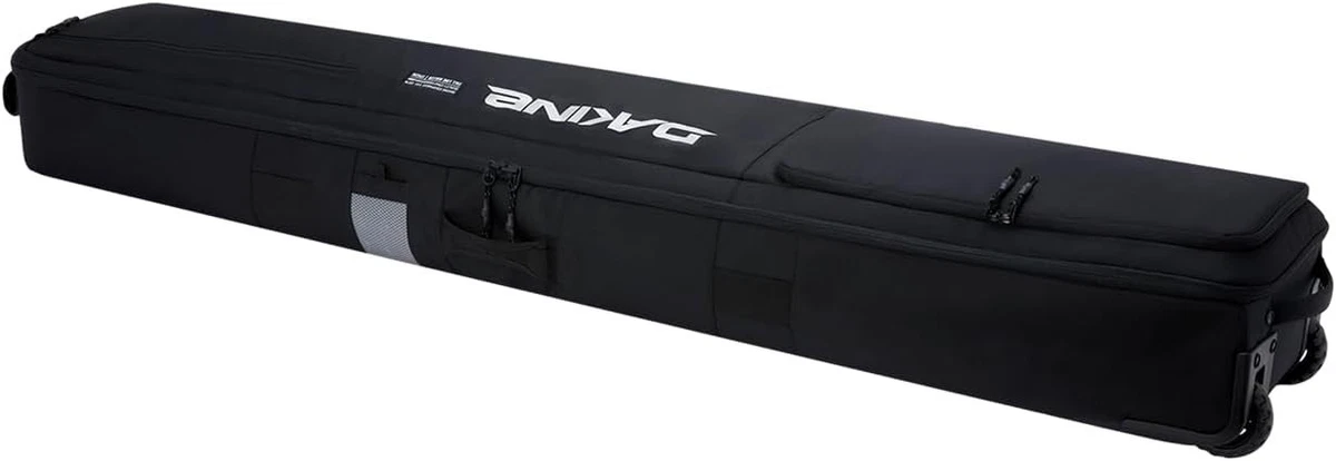 ski travel bag products for sale | eBay